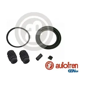 D41015 AUTOFREN SEINSA