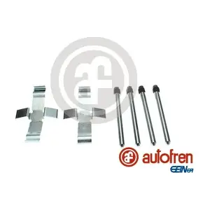 D42998A AUTOFREN SEINSA