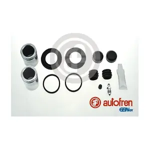 D42366C AUTOFREN SEINSA
