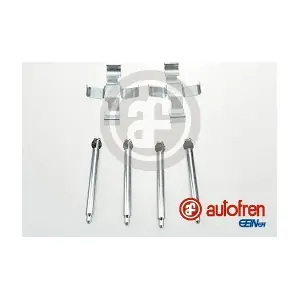 D42630A AUTOFREN SEINSA