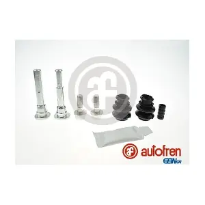 D7043C AUTOFREN SEINSA