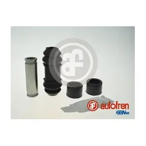 D7102C AUTOFREN SEINSA