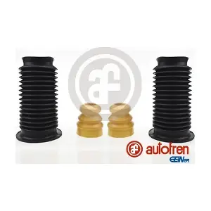 D5129 AUTOFREN SEINSA