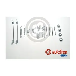 D3910A AUTOFREN SEINSA
