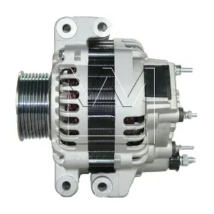 A4TR5291AAM MITSUBISHI