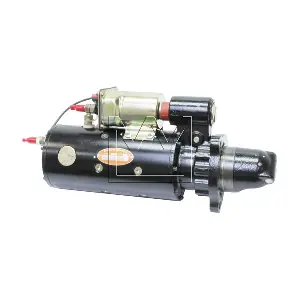 5L8205 CATERPILLAR