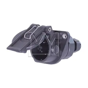 1609477 DAF