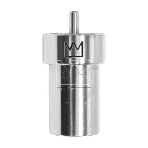 039305139 Monark