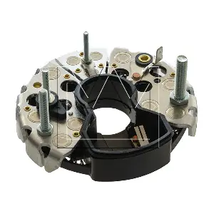 5001844263 RENAULT