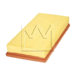 030780109 Monark