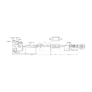 4763 Monark