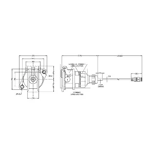 4745 Monark