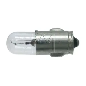1354868 DAF