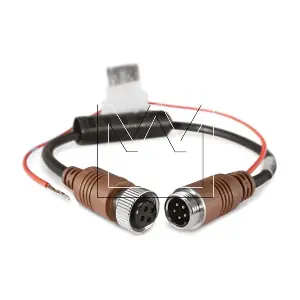 S3702 Monark