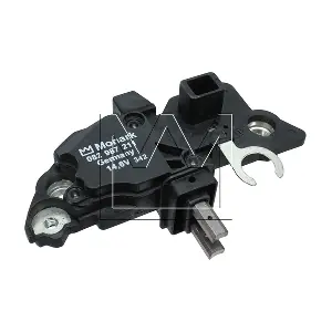 9459741 VOLVO