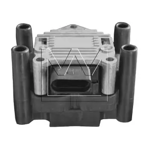 32905106 SEAT