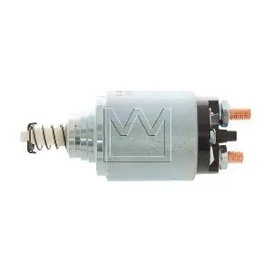 5000560892 RENAULT