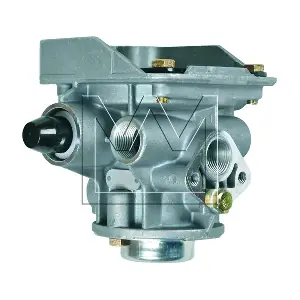 1359971 DAF
