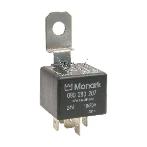 090280207 Monark
