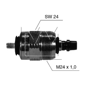 090491018 Monark
