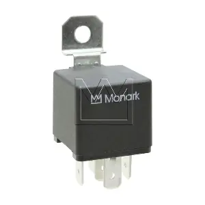 090280110 Monark