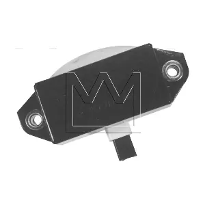082952020 Monark