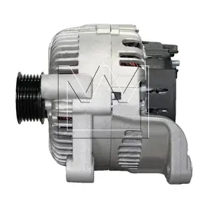 081890048 Monark