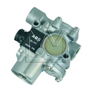 502666708 LIEBHERR