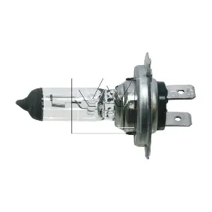 1637337 DAF