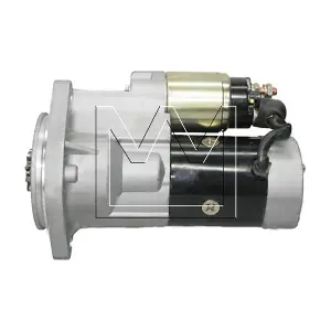 580062748 YALE