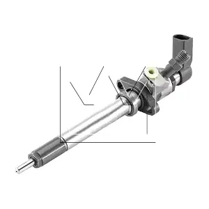 3M5Q9F593EB FORD