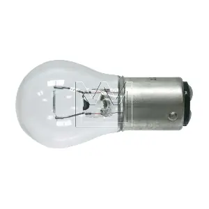 7512 ams-OSRAM