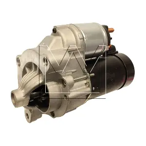 71728811 IVECO