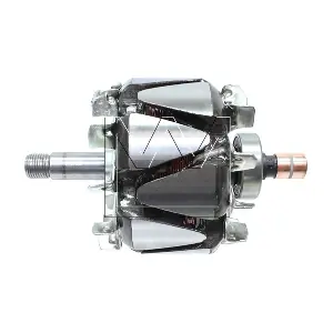 028903213N VW