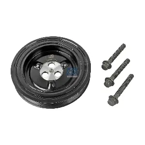 13.43578 DT Spare Parts
