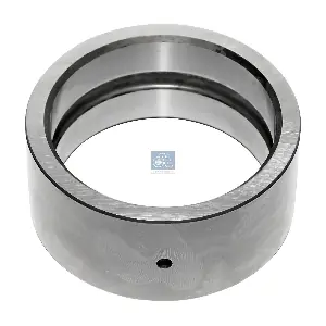 450471 DT Spare Parts