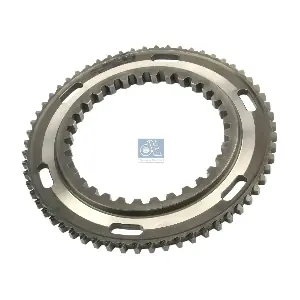 1521879 DT Spare Parts