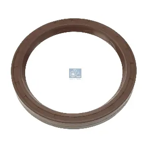 3.60102 DT Spare Parts