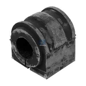 1311041 DT Spare Parts
