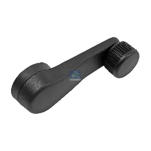11.75610SP DT Spare Parts