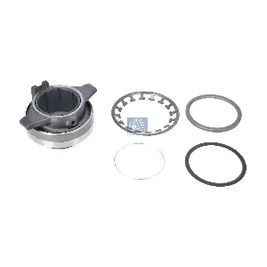 1.13325 DT Spare Parts