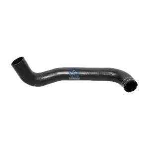 4.81048 DT Spare Parts