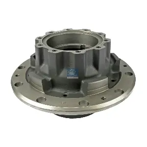 2,65223 DT Spare Parts