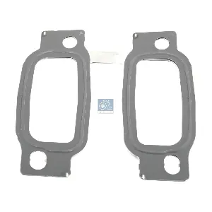 2.14216 DT Spare Parts