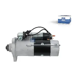 4.63026 DT Spare Parts