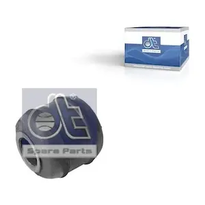 4.80416 DT Spare Parts