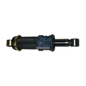 270010 DT Spare Parts