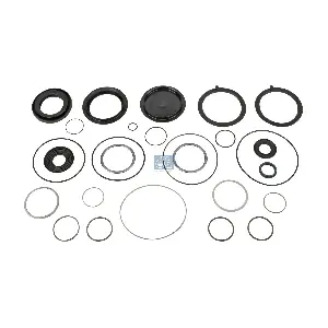131908 DT Spare Parts