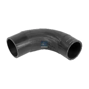2.11305 DT Spare Parts