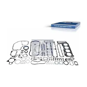7.94013 DT Spare Parts